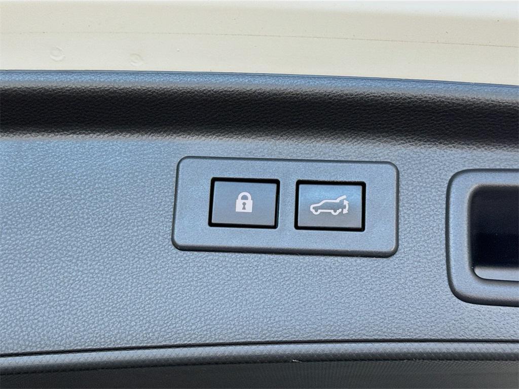 used 2021 Subaru Forester car, priced at $22,492