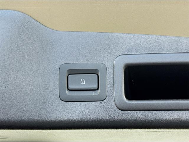 used 2025 Mazda Mazda3 car, priced at $32,997