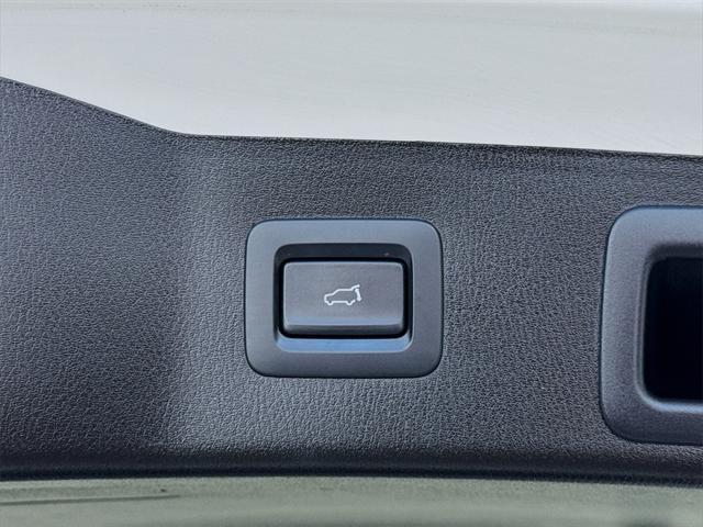 used 2023 Mazda CX-5 car, priced at $26,297