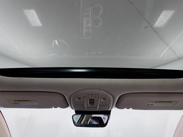 used 2022 Genesis G70 car, priced at $29,222