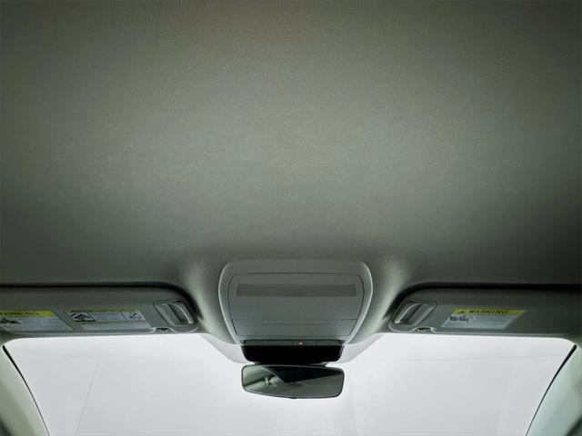 used 2024 Mazda CX-30 car, priced at $25,499