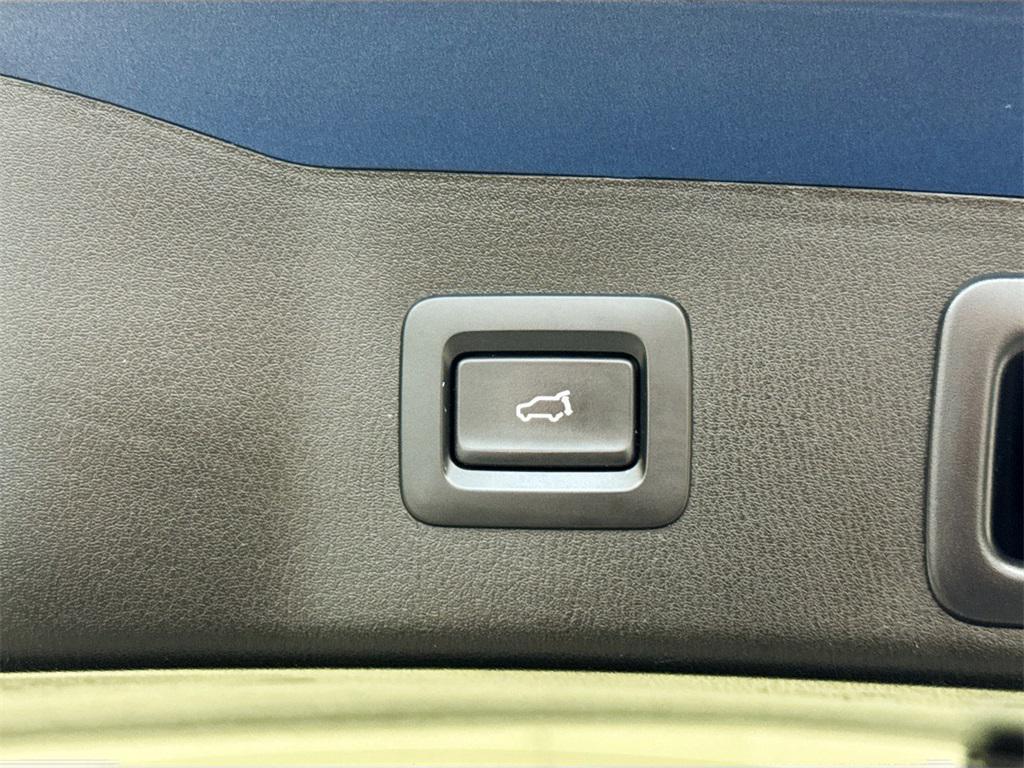 used 2021 Mazda CX-5 car, priced at $22,537