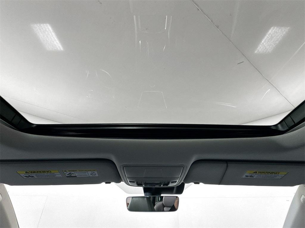 used 2016 Acura MDX car, priced at $17,899