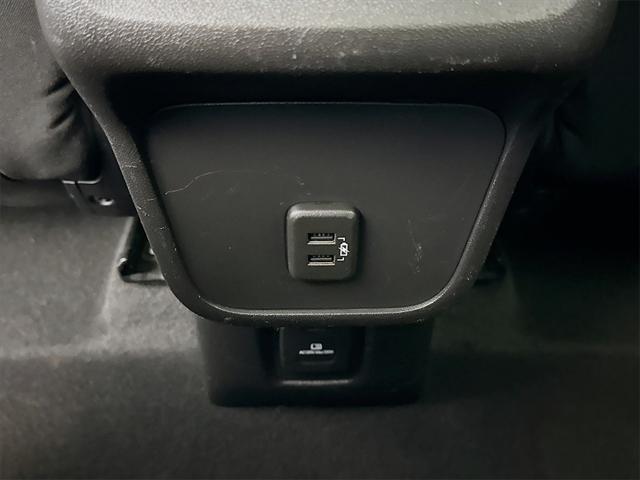 used 2019 Chevrolet Equinox car, priced at $15,499