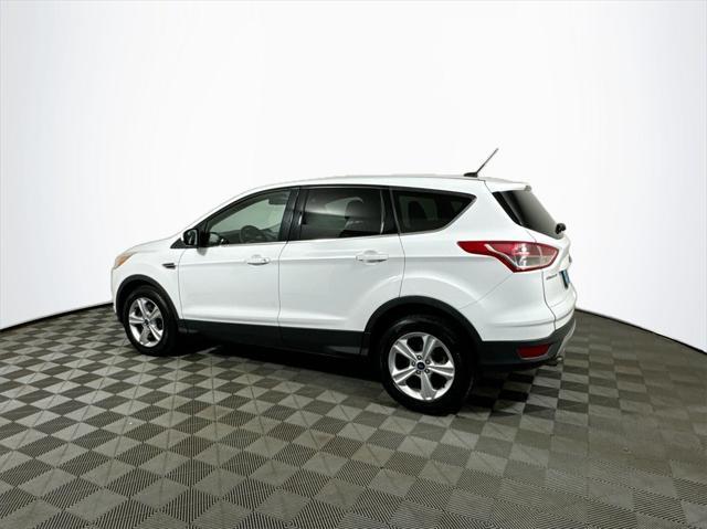 used 2014 Ford Escape car, priced at $7,777