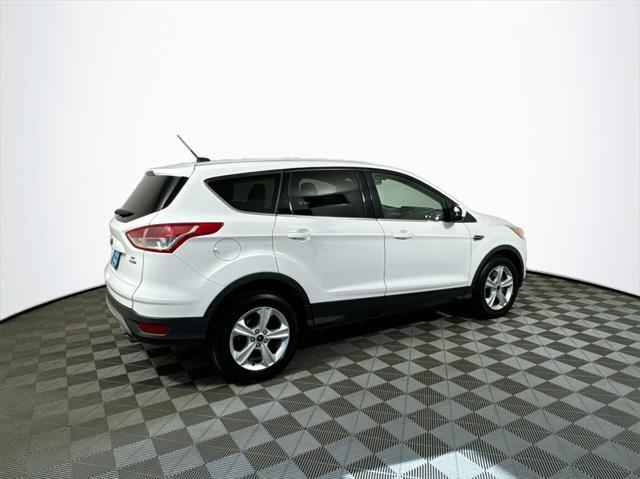 used 2014 Ford Escape car, priced at $7,777