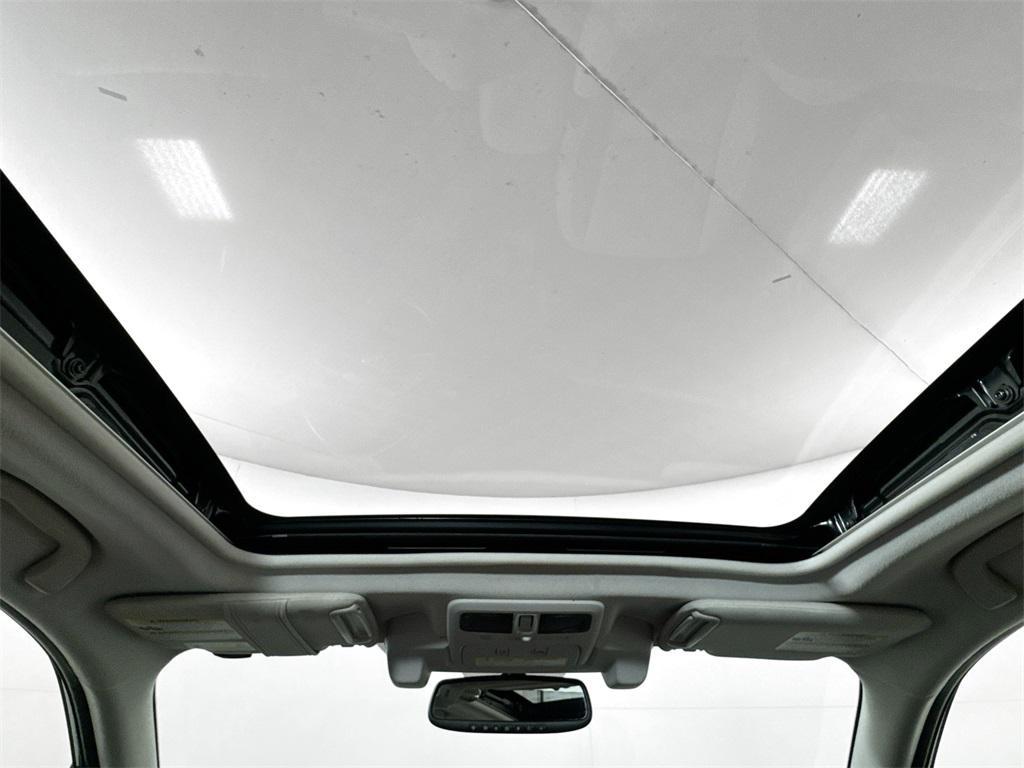 used 2015 Subaru Forester car, priced at $14,777