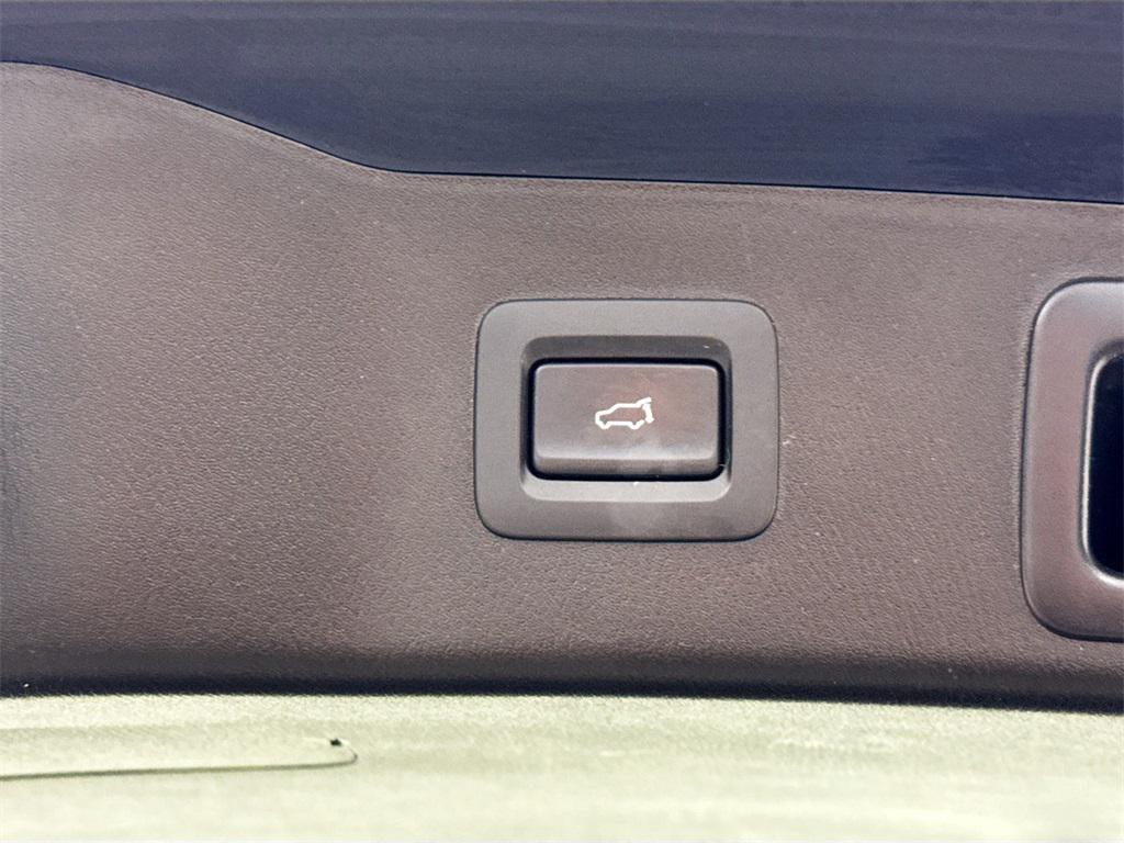 used 2021 Mazda CX-5 car, priced at $25,322