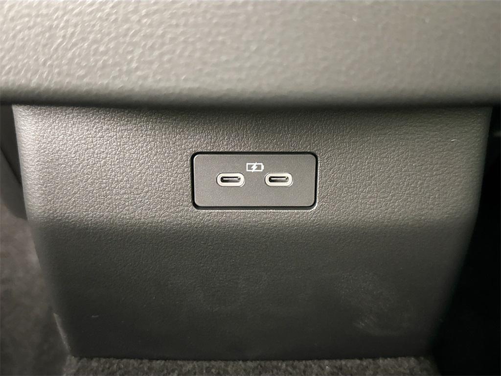 new 2026 Mazda CX-50 car, priced at $33,633