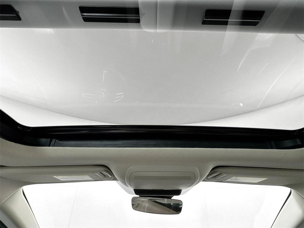 new 2026 Mazda CX-50 car, priced at $33,633