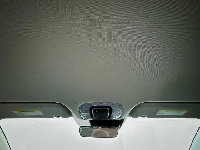 used 2021 Hyundai Elantra car, priced at $17,922