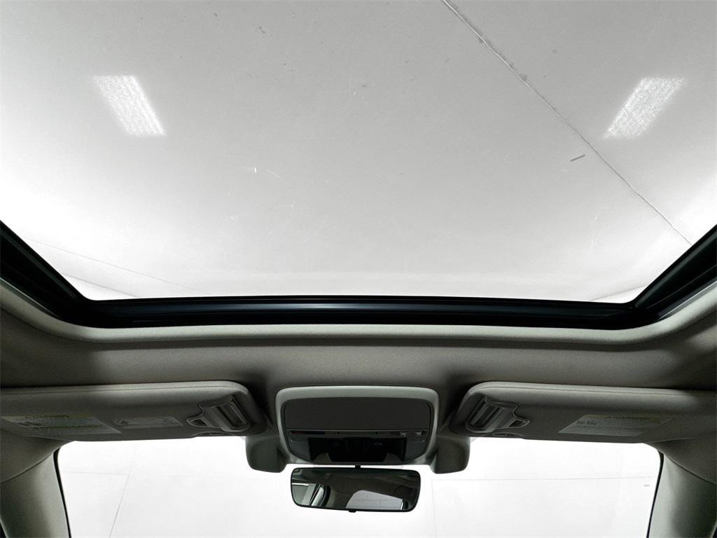 used 2019 Subaru Forester car, priced at $21,422