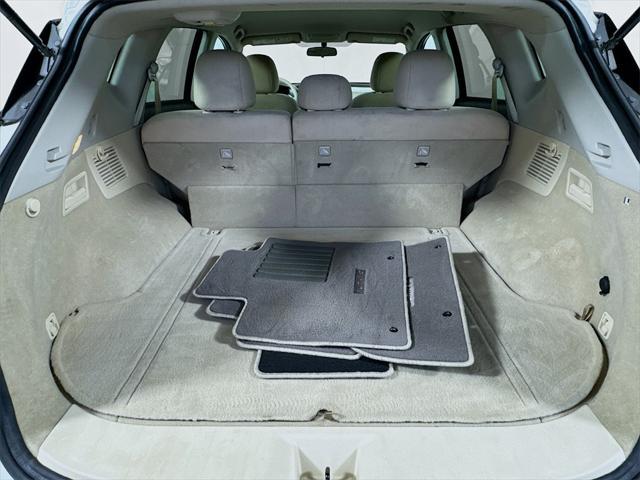 used 2015 Nissan Murano car, priced at $14,499