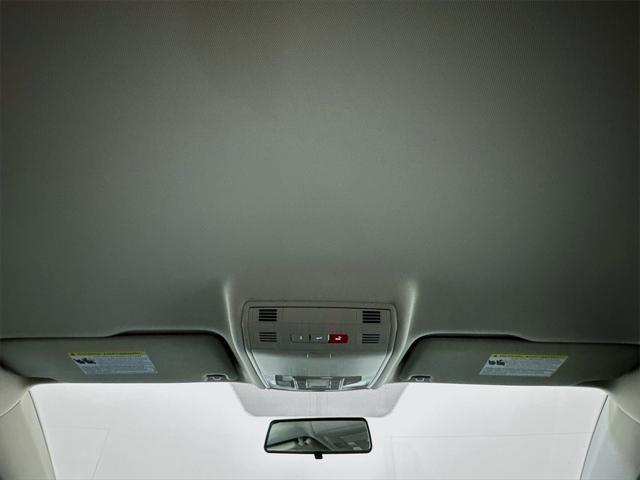 used 2022 Volkswagen Taos car, priced at $20,777