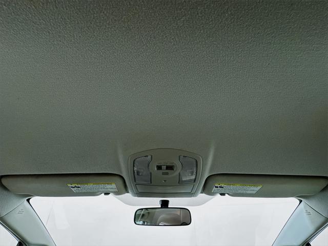 used 2011 Toyota Prius car, priced at $9,997