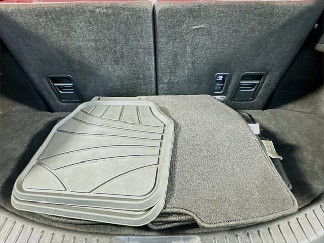 used 2023 Mazda CX-9 car, priced at $32,777