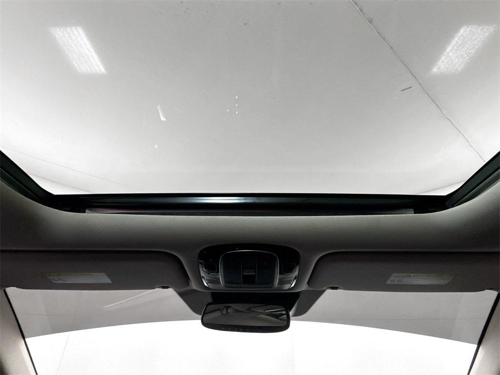 used 2022 Hyundai Palisade car, priced at $31,992