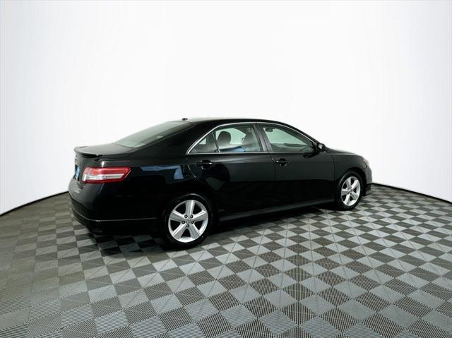 used 2011 Toyota Camry car, priced at $8,777