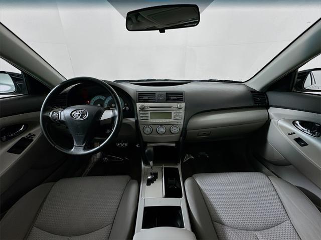 used 2011 Toyota Camry car, priced at $8,777