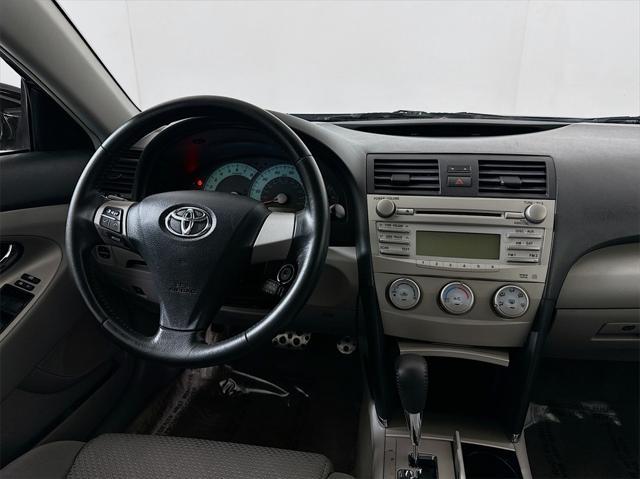 used 2011 Toyota Camry car, priced at $8,777