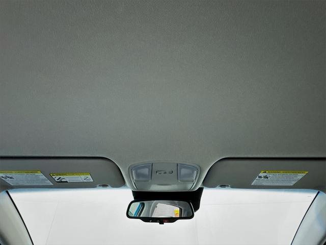 used 2023 Hyundai Kona car, priced at $23,999