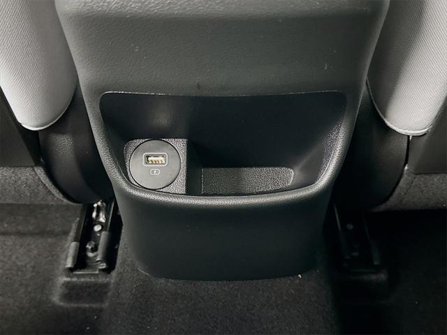 used 2023 Hyundai Kona car, priced at $23,999