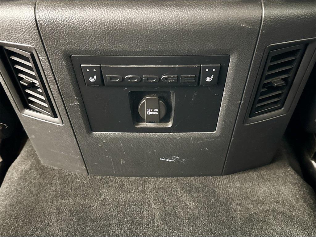 used 2012 Ram 3500 car, priced at $33,492