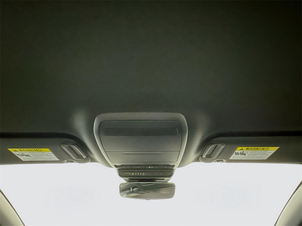 used 2025 Mazda Mazda3 car, priced at $23,222