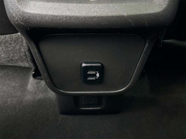 used 2018 GMC Terrain car, priced at $18,997