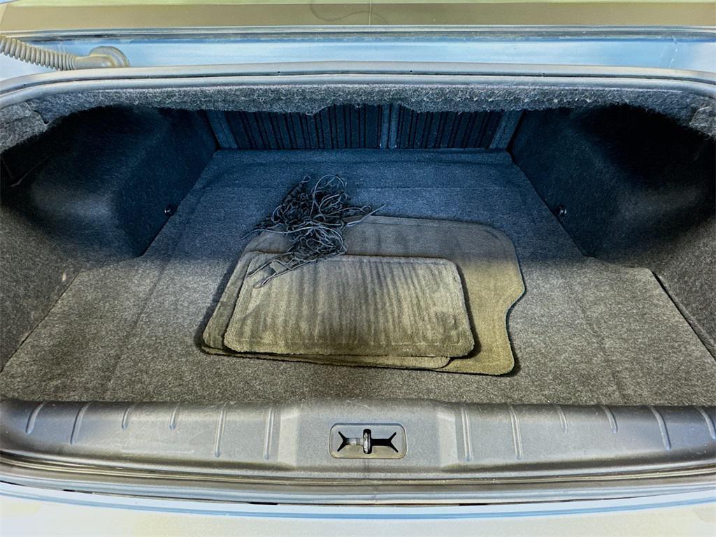 used 2009 Chevrolet Malibu car, priced at $6,497