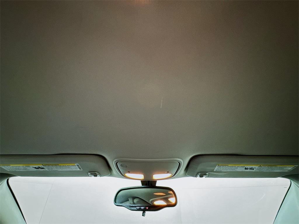 used 2009 Chevrolet Malibu car, priced at $6,497