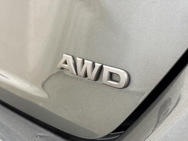 used 2024 Nissan Altima car, priced at $24,992