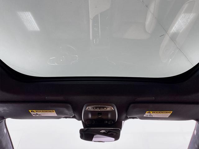 used 2021 Volvo XC90 Recharge Plug-In Hybrid car, priced at $36,992