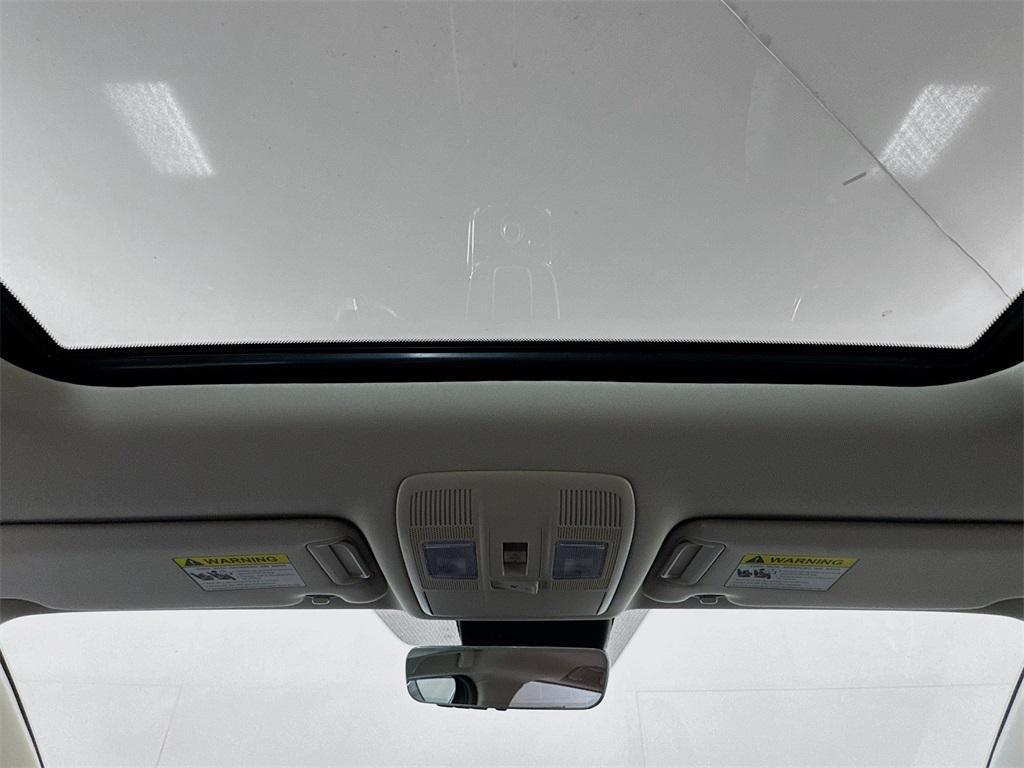 used 2022 Mazda CX-9 car, priced at $32,222