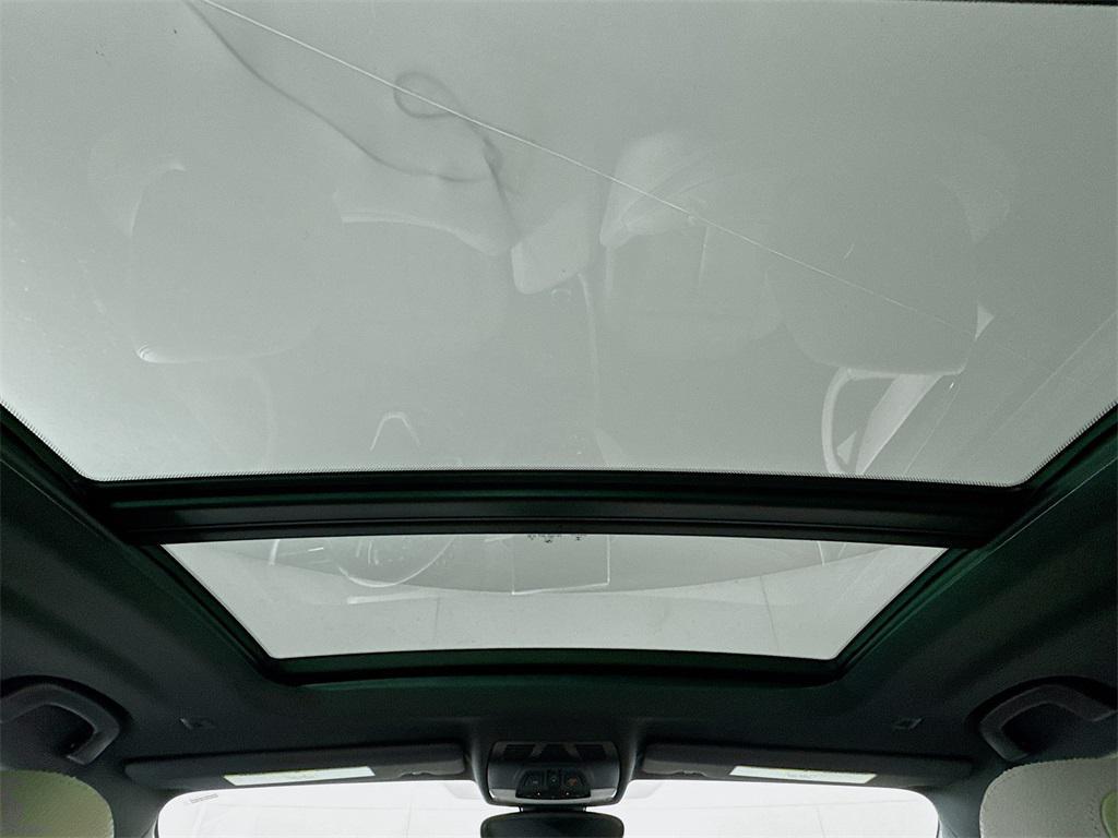 used 2022 BMW X2 car, priced at $24,992