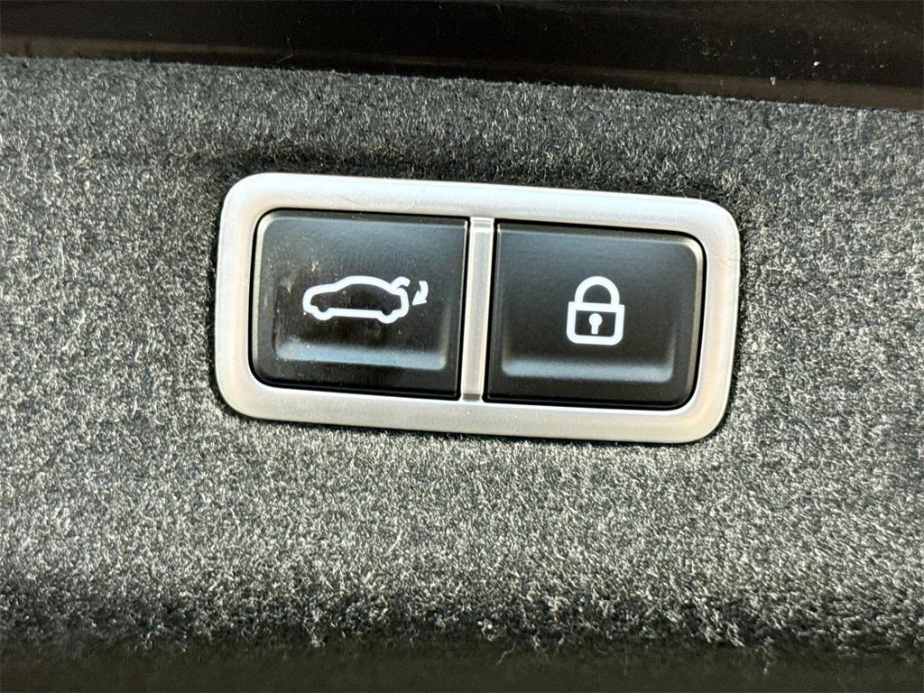 used 2023 Genesis G70 car, priced at $32,992