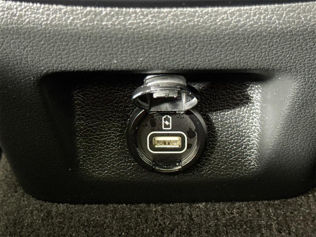 used 2023 Genesis G70 car, priced at $32,992