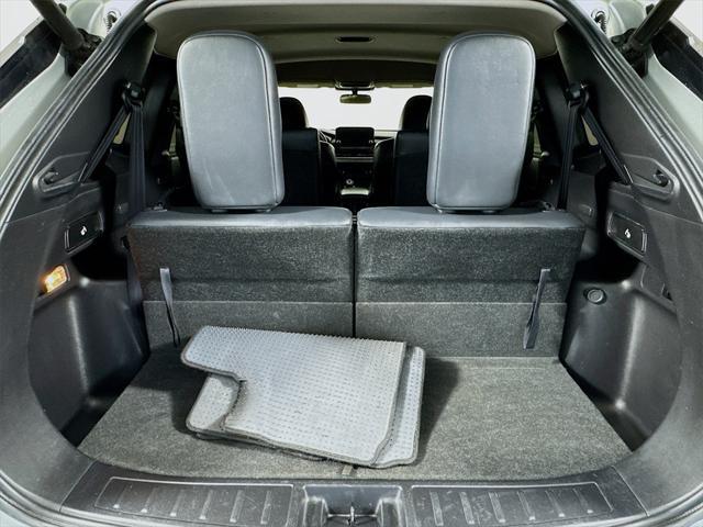 used 2022 Mitsubishi Outlander car, priced at $22,997