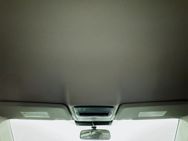 used 2022 Mitsubishi Outlander car, priced at $22,997