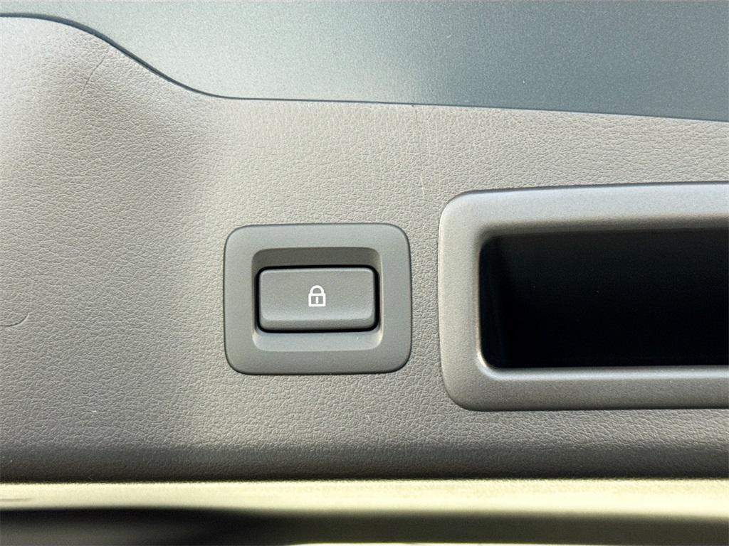 new 2026 Mazda Mazda3 car, priced at $32,163