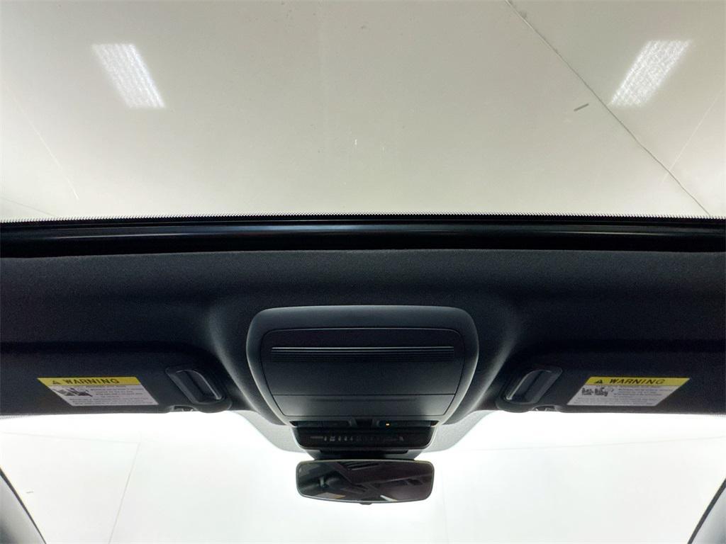 new 2026 Mazda Mazda3 car, priced at $32,163