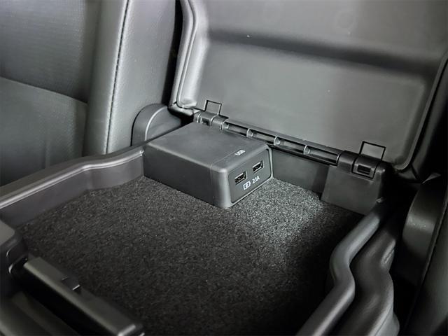 used 2025 Mazda CX-5 car, priced at $28,777