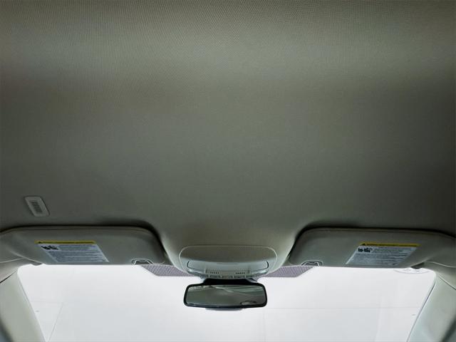 used 2023 Ford Edge car, priced at $22,497