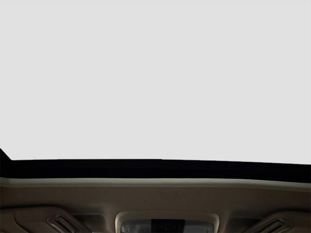 used 2018 Subaru Crosstrek car, priced at $13,497