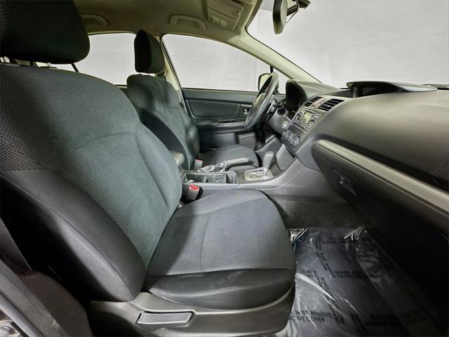 used 2013 Subaru Impreza car, priced at $8,997