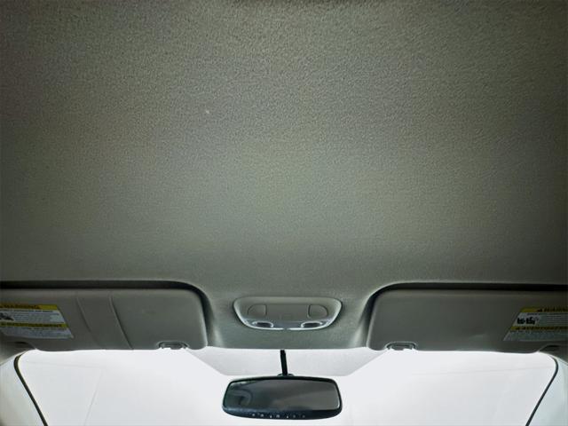 used 2013 Subaru Impreza car, priced at $8,997