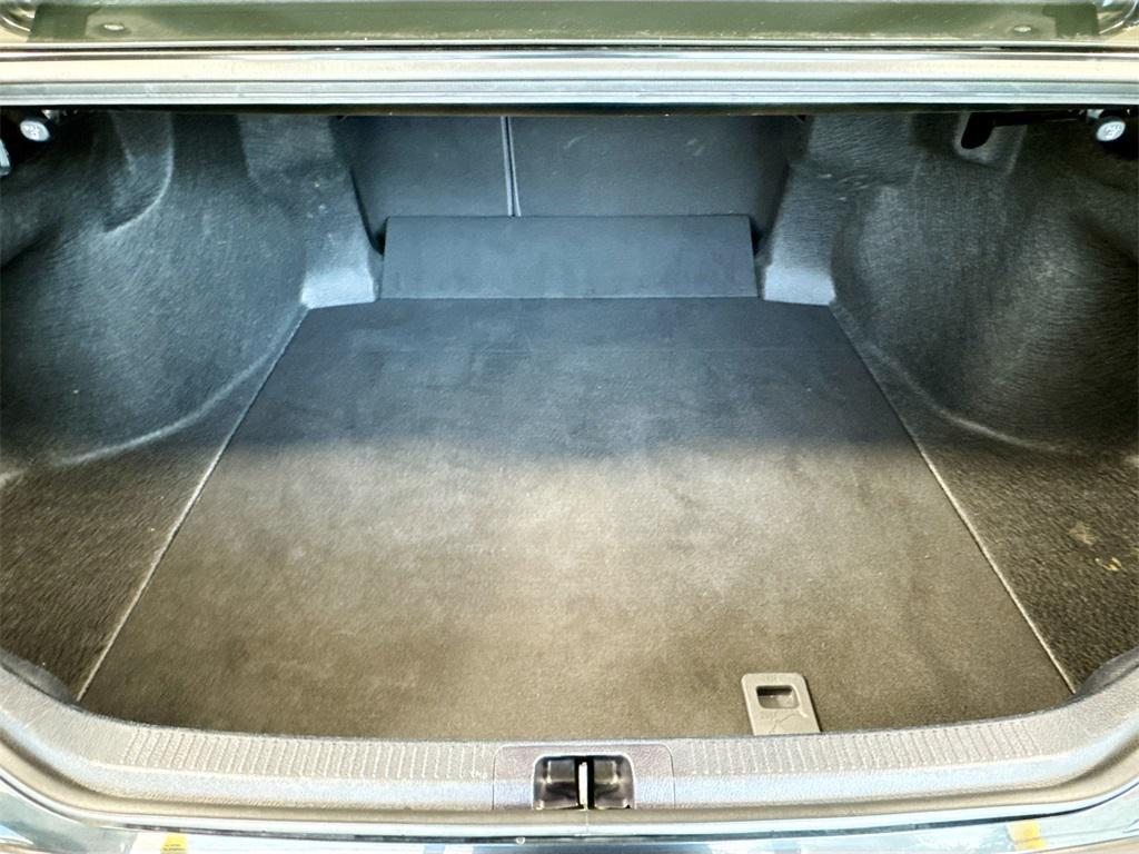 used 2023 Toyota Camry car, priced at $28,982