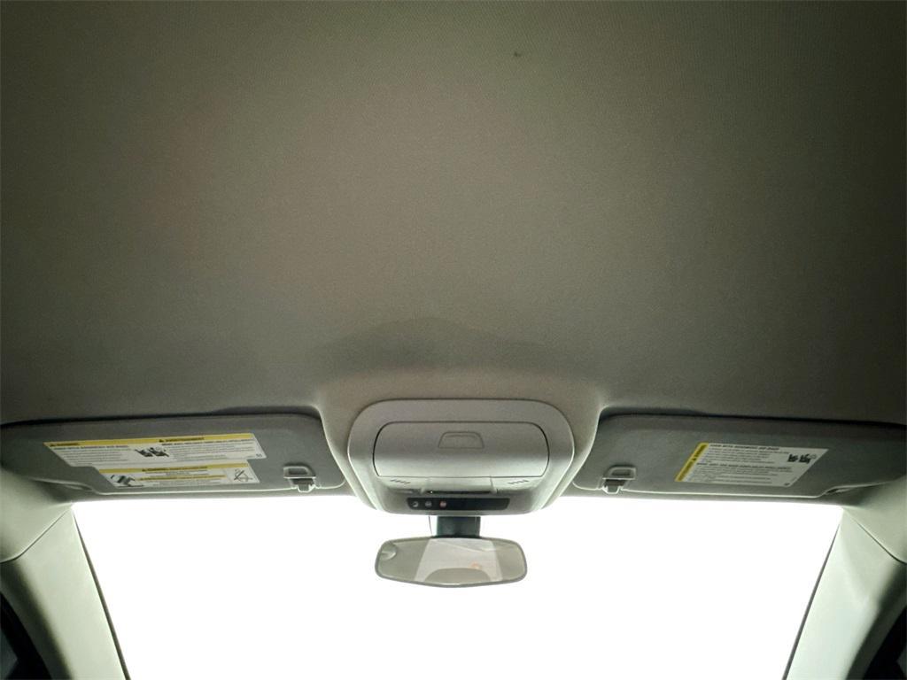 used 2018 Chevrolet Equinox car, priced at $9,492