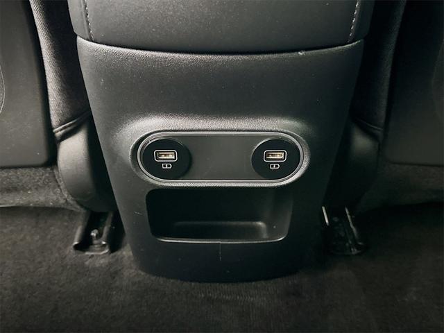 used 2023 Hyundai IONIQ 5 car, priced at $28,497