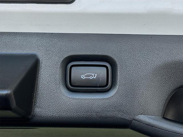 used 2023 Hyundai IONIQ 5 car, priced at $28,497